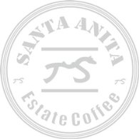 Santa Anita